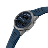 Kenneth Cole Reaction Digital Watch